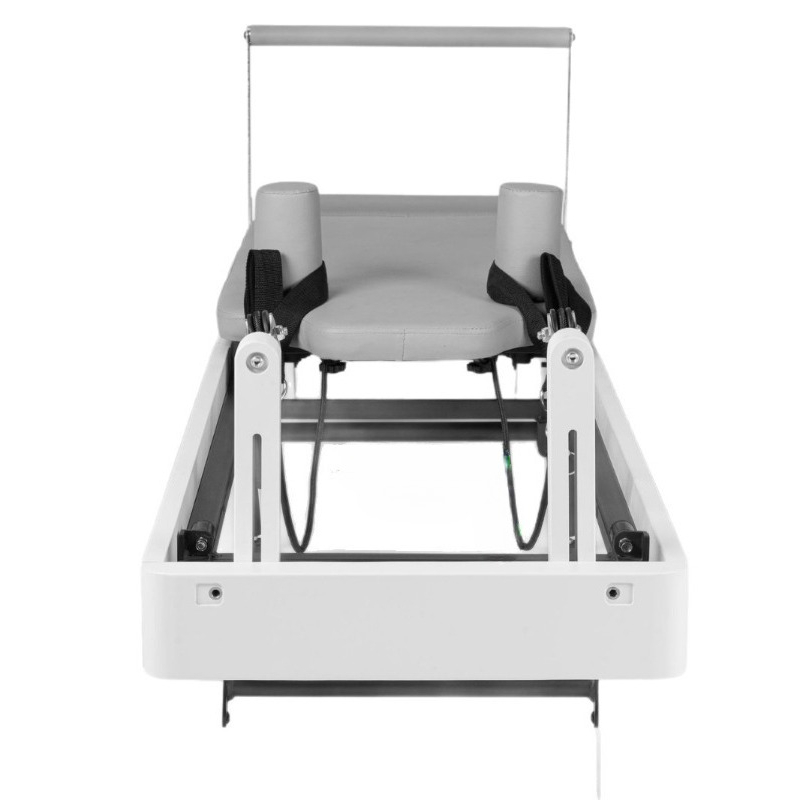 Pilates And Yoga Is Same - Equipo de Pilates, Cama de Pilates