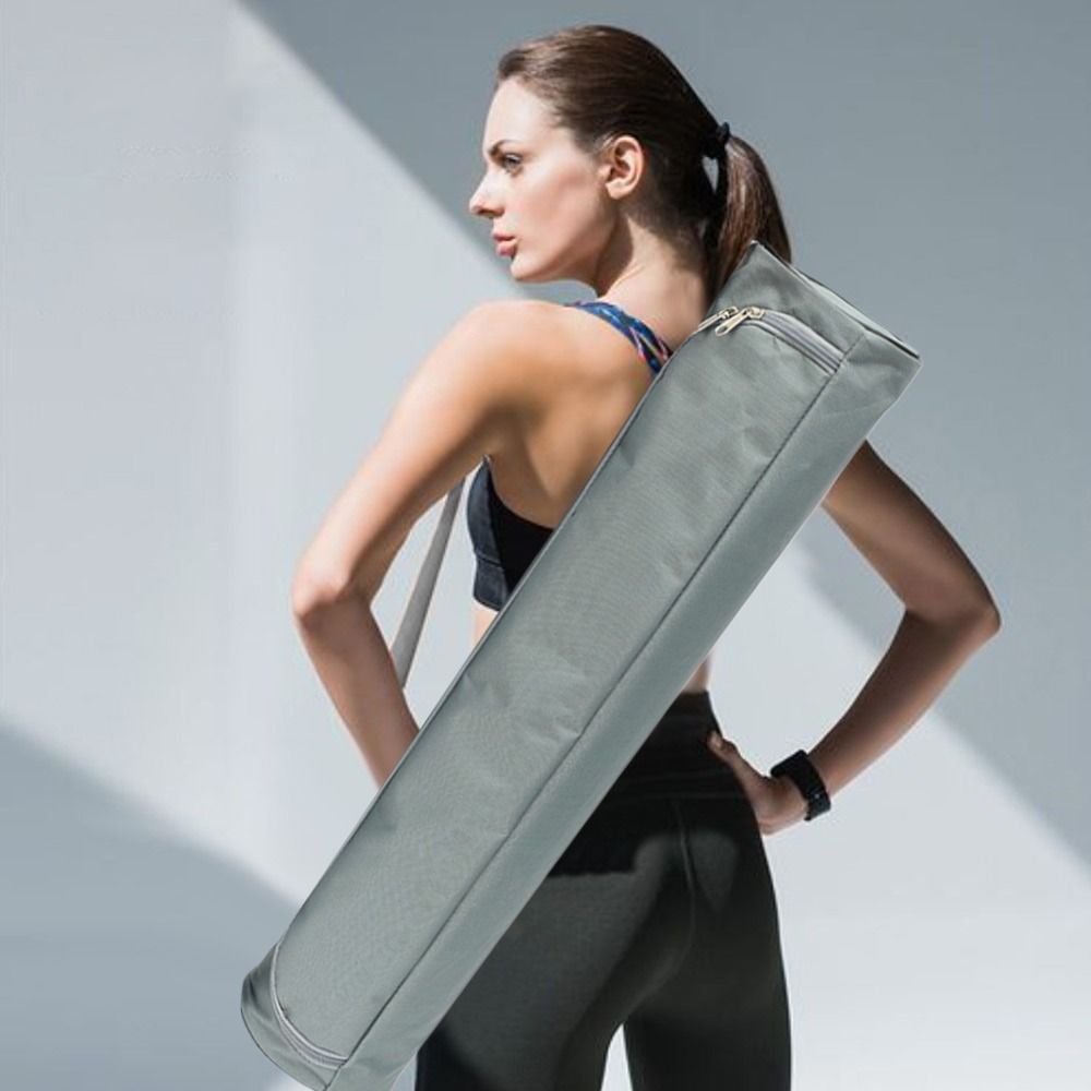 Pilates Yoga Kit - Bolsa de Yoga para hombre y