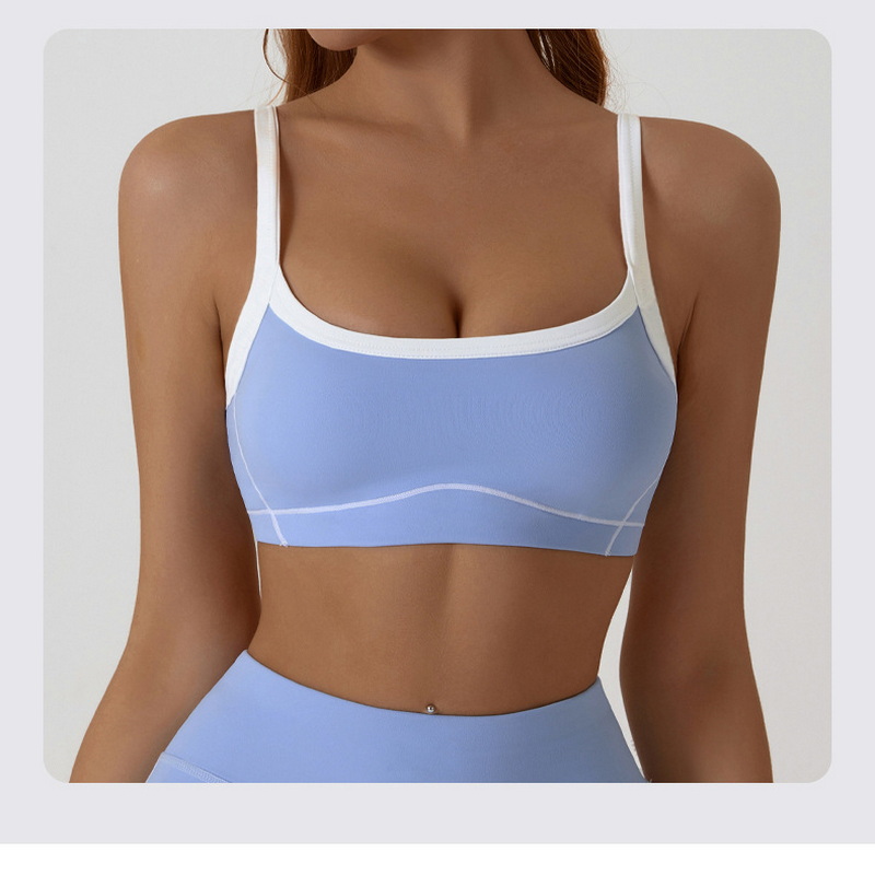 Traje de Yoga desnudo de alta  - Pilates Yoga Kit reseña y precio