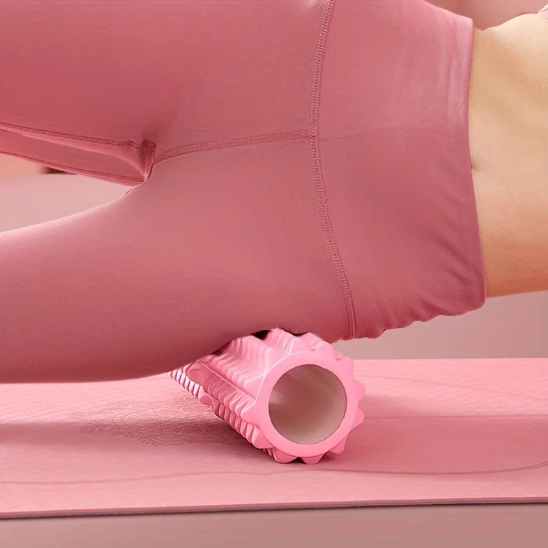 Barra de Equilibrio para Yoga  - Pilates Yoga Y Barre reseña y precio