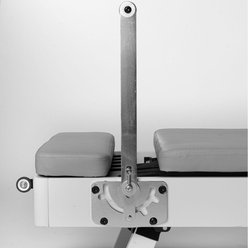 Equipo de Pilates, Cama de Pil - Pilates And Yoga Is Same reseña y precio