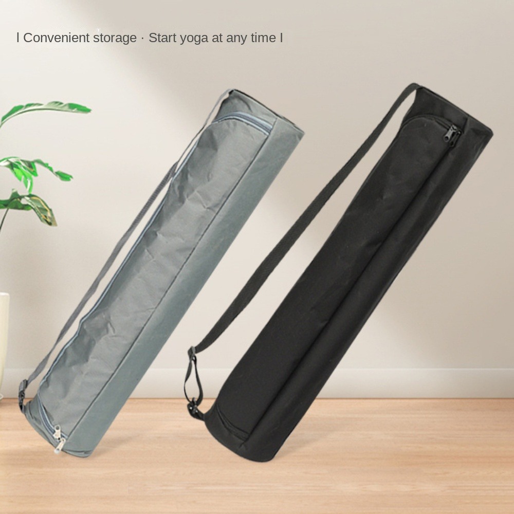Bolsa de Yoga para hombre y mu - Pilates Yoga Kit reseña y precio