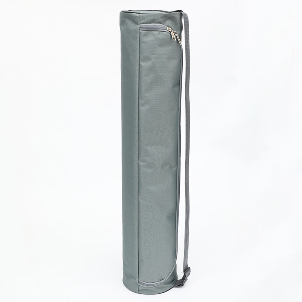 Bolsa de Yoga para hombre y mu - Pilates Yoga Kit reseña y precio