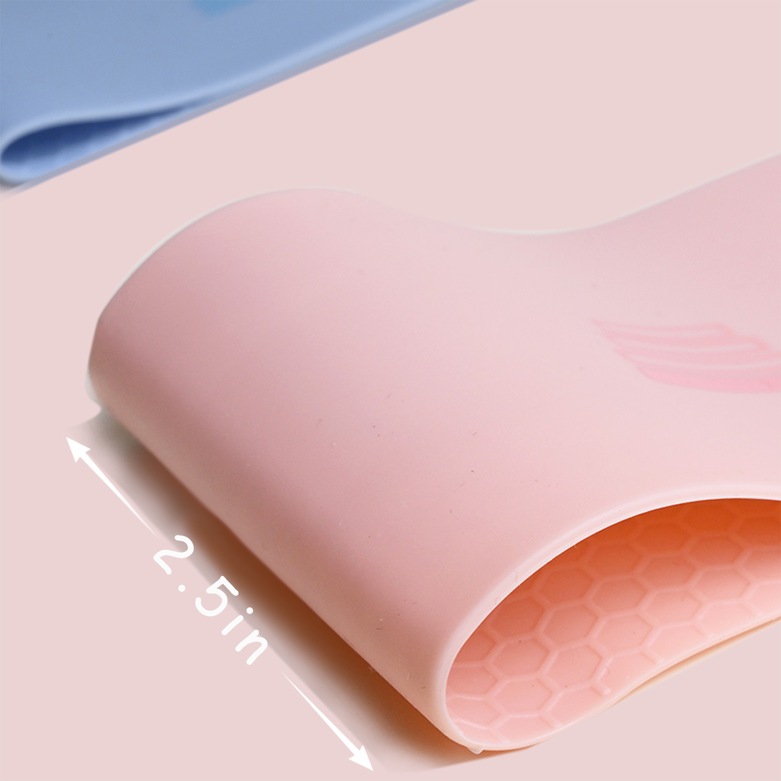 Bandas Elásticas para Ejercici - Pilates Yoga Kit reseña y precio
