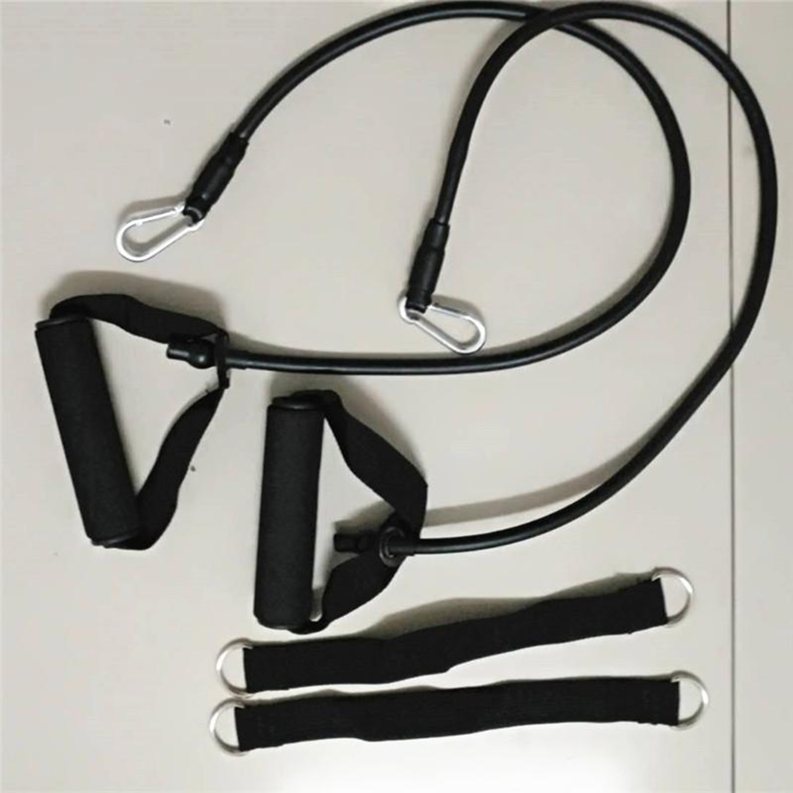 Soporte de bola de Yoga de est - Pilates Chair Wunda reseña y precio