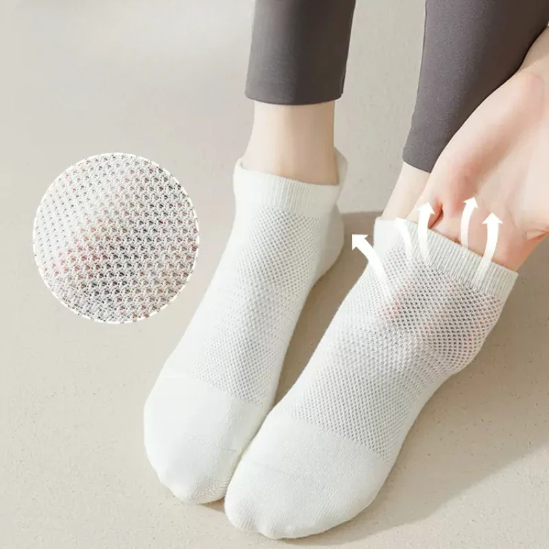 1 par de calcetines deportivos - Pilates Yoga Y Barre reseña y precio