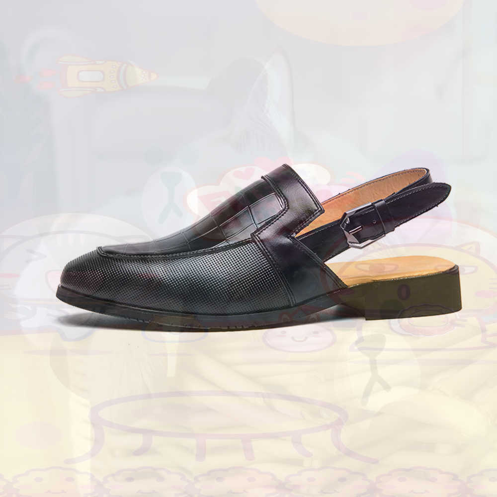 Sandalias antideslizantes de t - Difference Pilates And Yoga reseña y precio