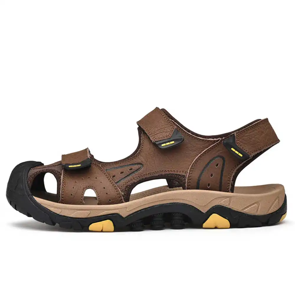Zapatillas de agua de piel de  - Difference Pilates And Yoga reseña y precio