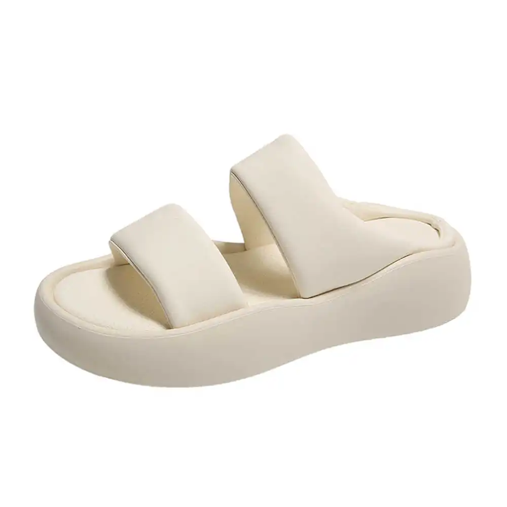 Tamaño 39 tiras zapatos de ver - Difference Pilates And Yoga reseña y precio