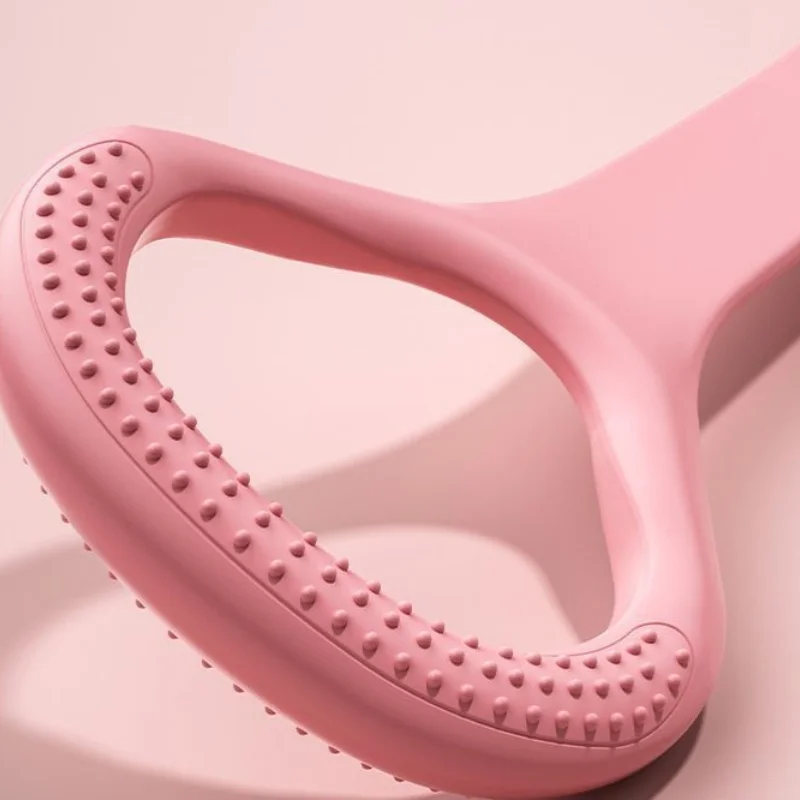 Banda de resistencia para entr - Pilates Yoga Board reseña y precio