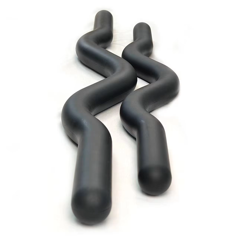 Barra de Tonificación Suave de - Pilates Yoga Y Barre reseña y precio