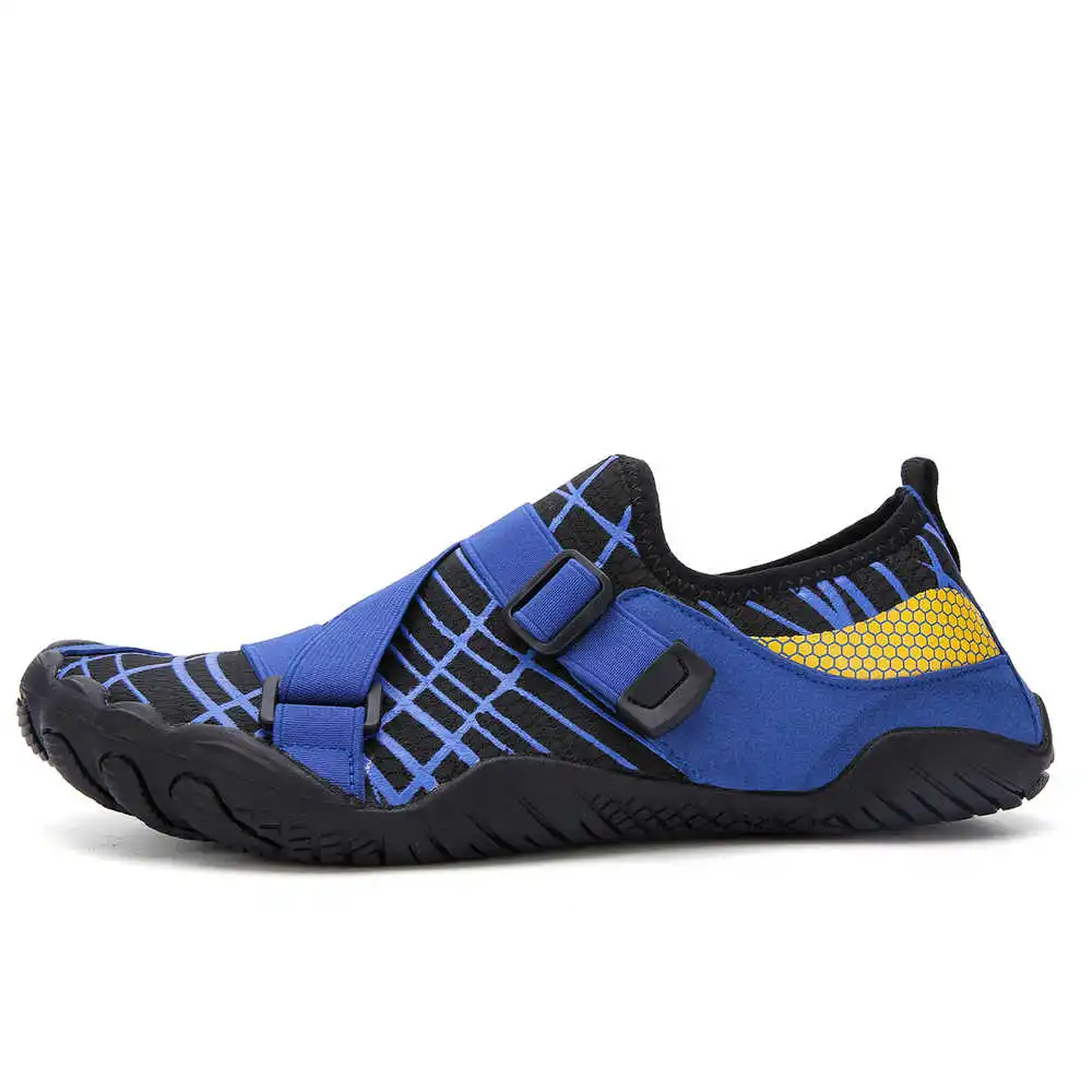 Con estampado, zapatillas de p - Difference Pilates And Yoga reseña y precio