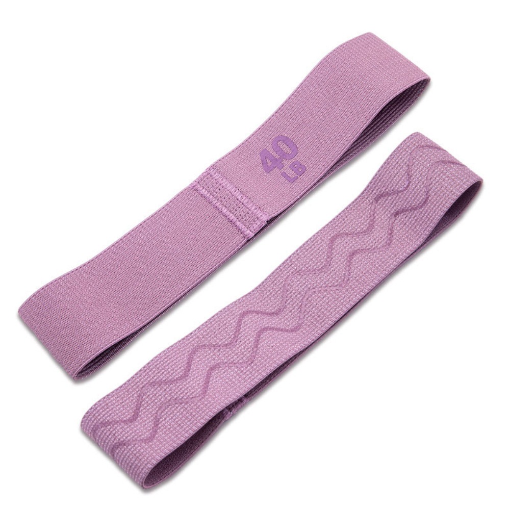 Bandas de Resistencia para Yog - Difference Pilates And Yoga reseña y precio