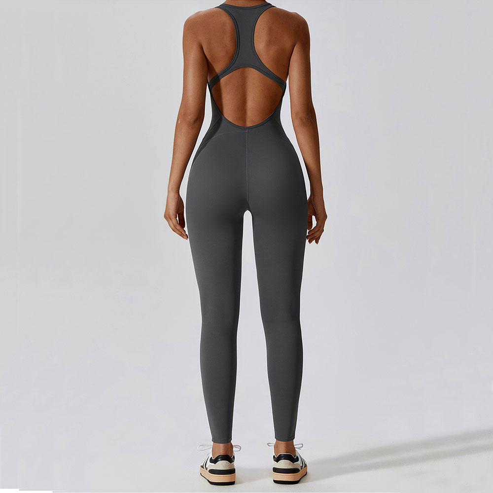 Mono de Yoga, monos deportivos - Pilates Yoga Kit reseña y precio