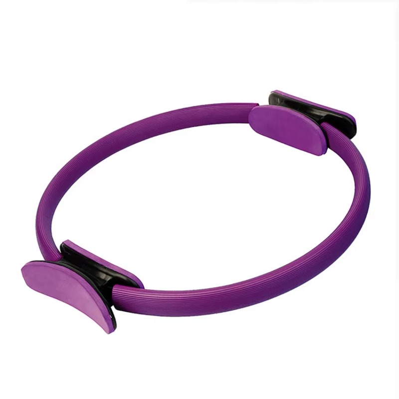 Anillo de Yoga y Pilates Label - Pilates Yoga Resistance Ring reseña y precio