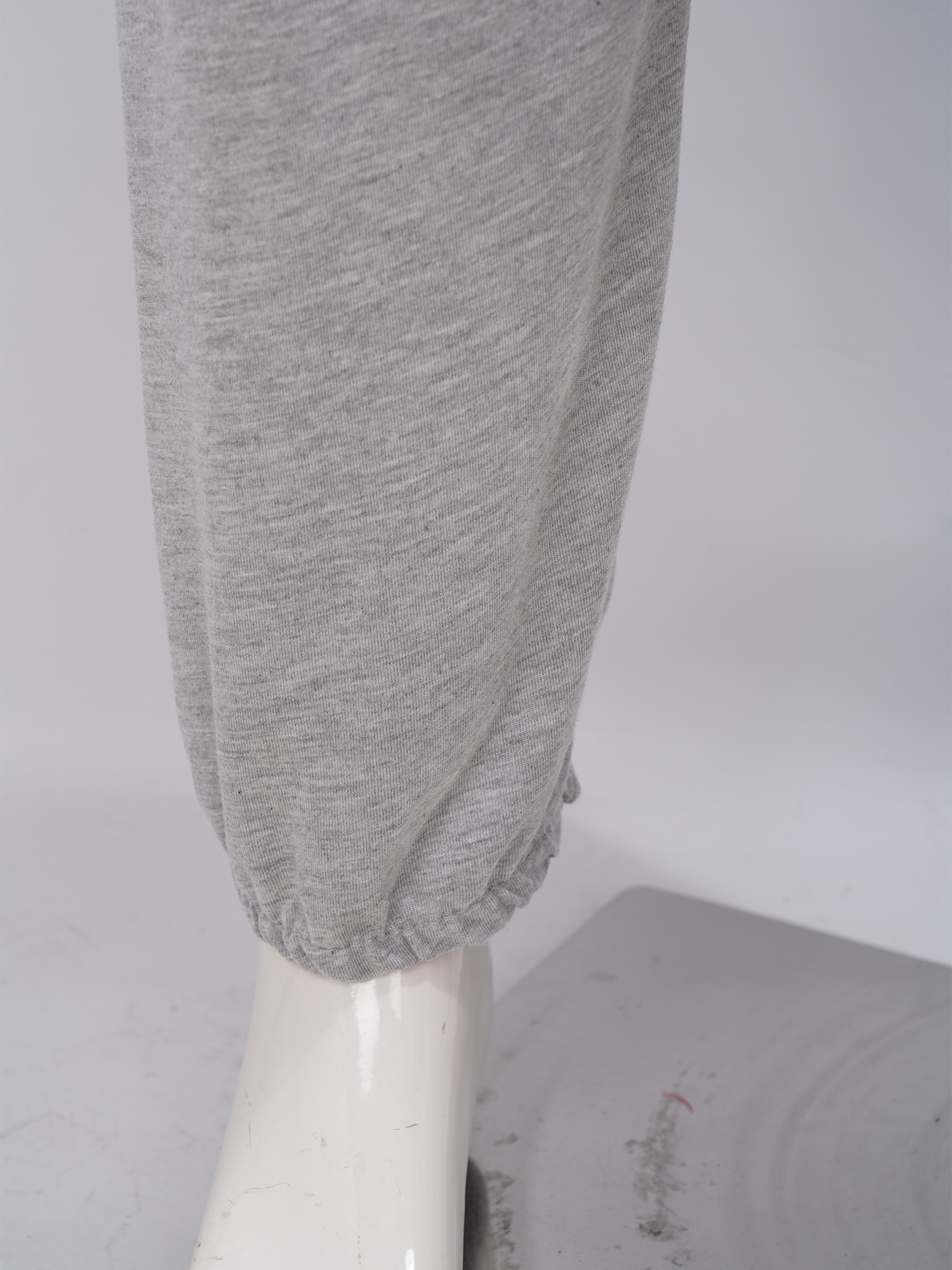 Pantalones de yoga para hombre - Pilates Yoga Workout reseña y precio