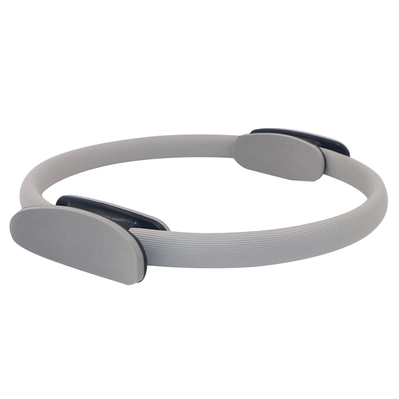 Anillo de Yoga y Pilates Profe - Difference Pilates And Yoga reseña y precio