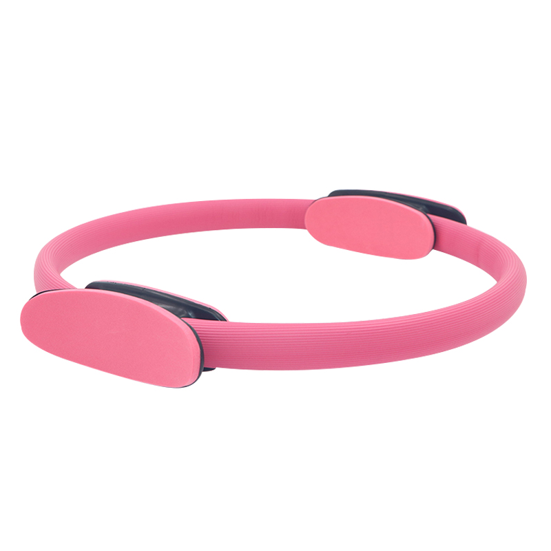 Anillo de Yoga y Pilates Profe - Difference Pilates And Yoga reseña y precio