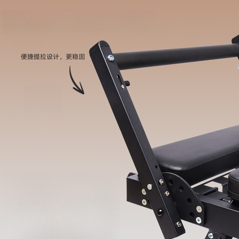 El equipo plegable para entren - Pilates And Yoga Is Same reseña y precio