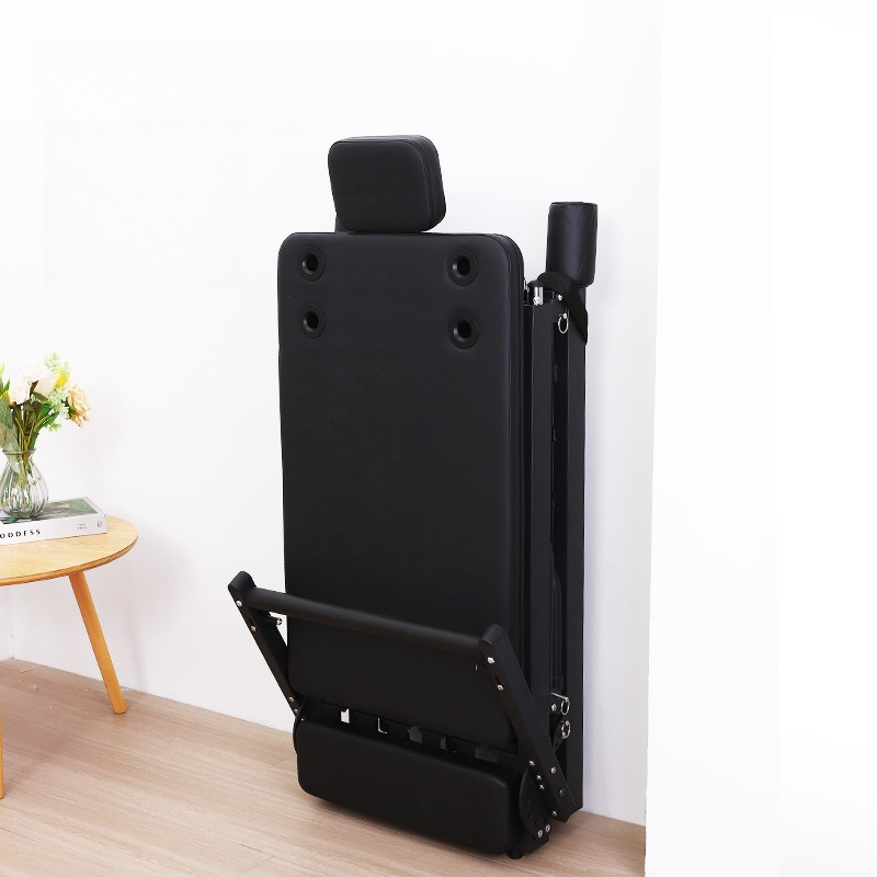 El equipo plegable para entren - Pilates And Yoga Is Same reseña y precio