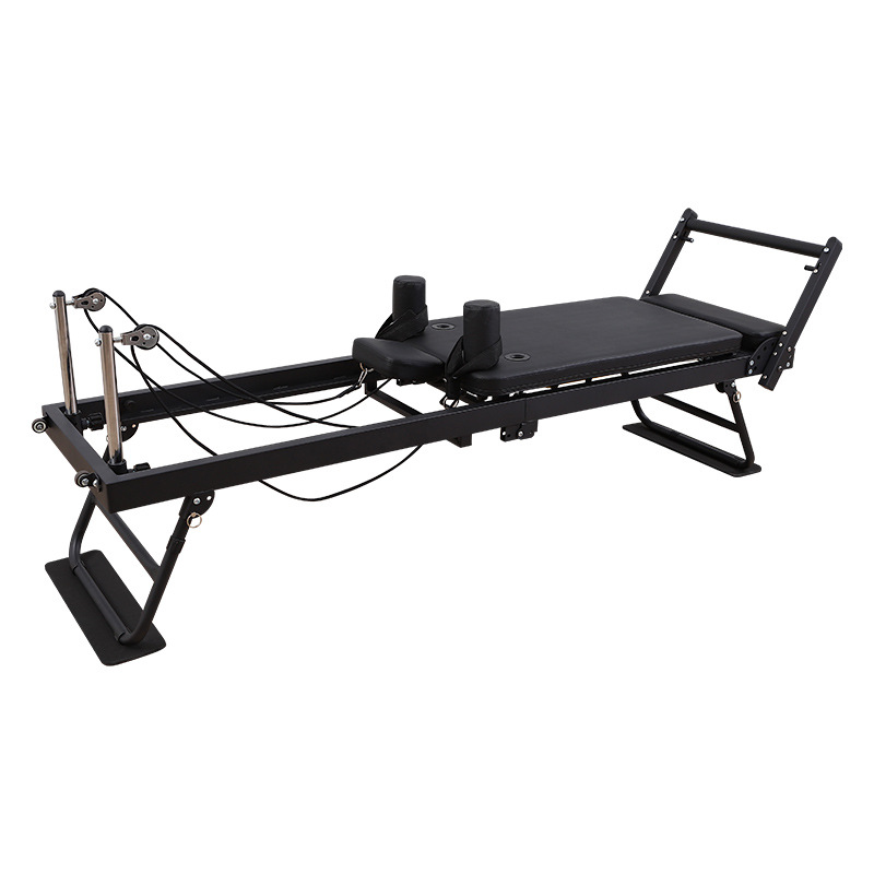 El equipo plegable para entren - Pilates And Yoga Is Same reseña y precio