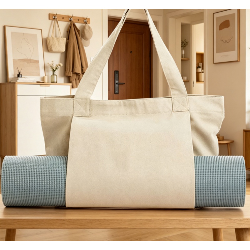 Bolsa de Yoga, Bolsa de Almace - Pilates Yoga Kit reseña y precio