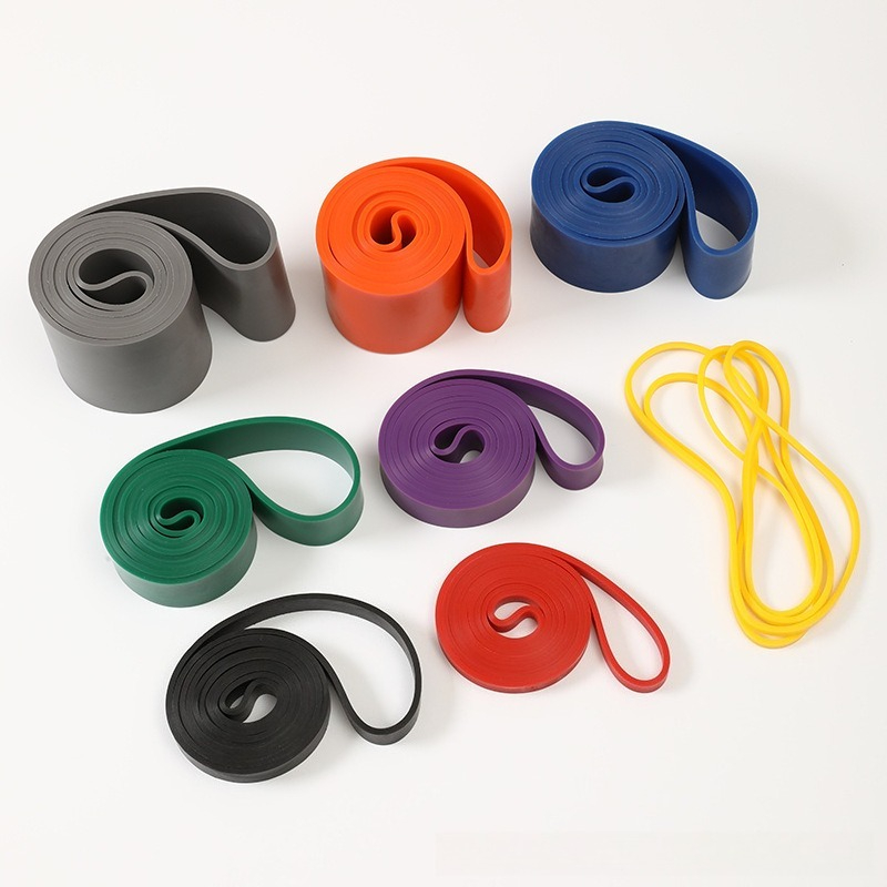 Bandas de resistencia para asi - Pilates Yoga Board reseña y precio