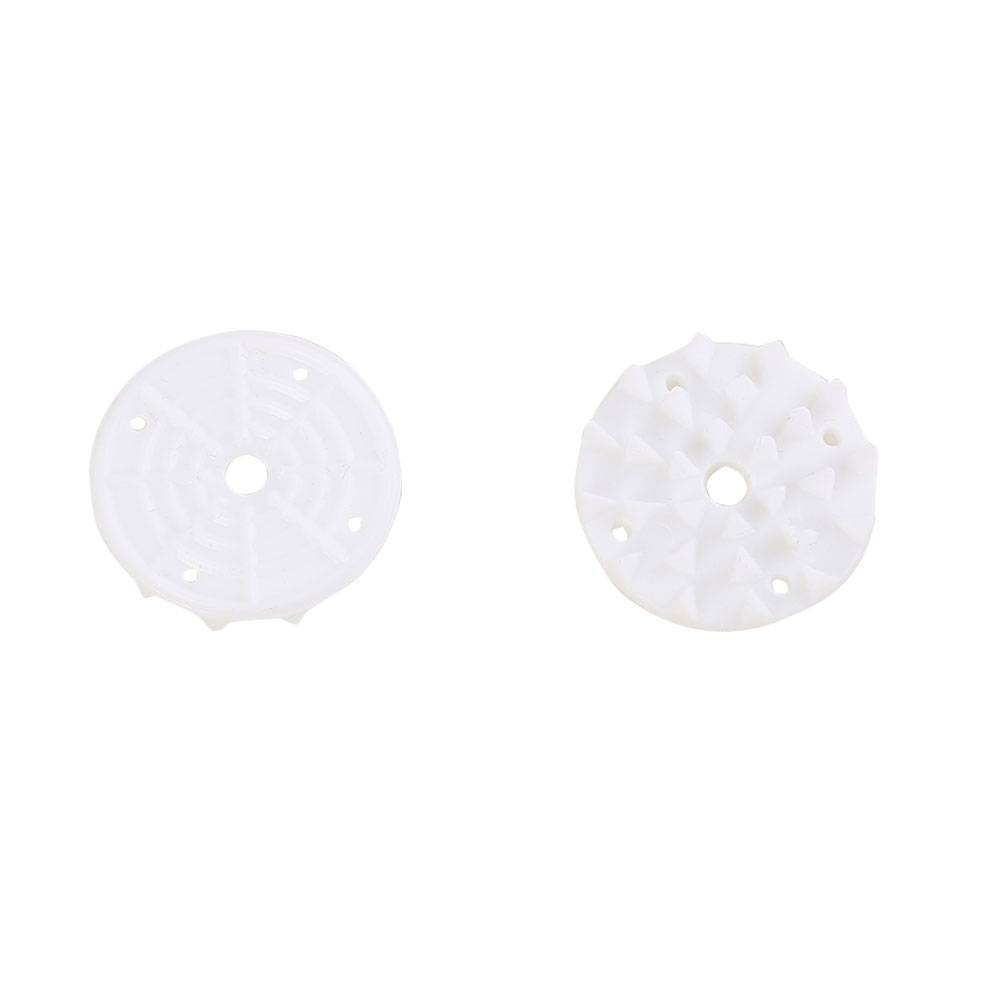 Juego de 100 Piezas de Almohad - Pilates Yoga Kit reseña y precio