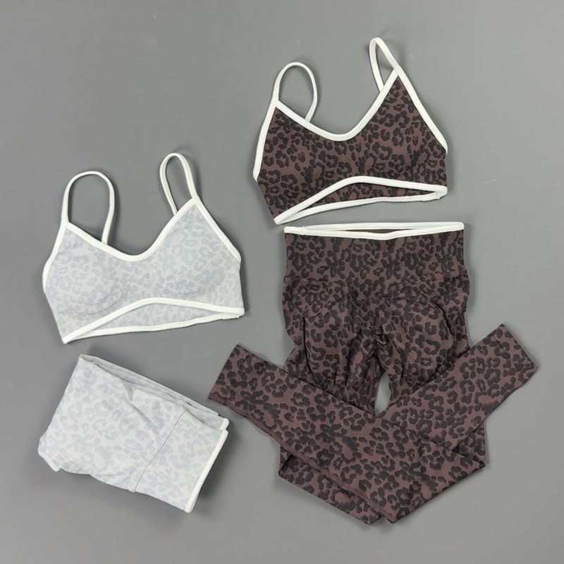 Conjunto de Yoga de 2 Piezas p - Pilates Yoga Kit reseña y precio