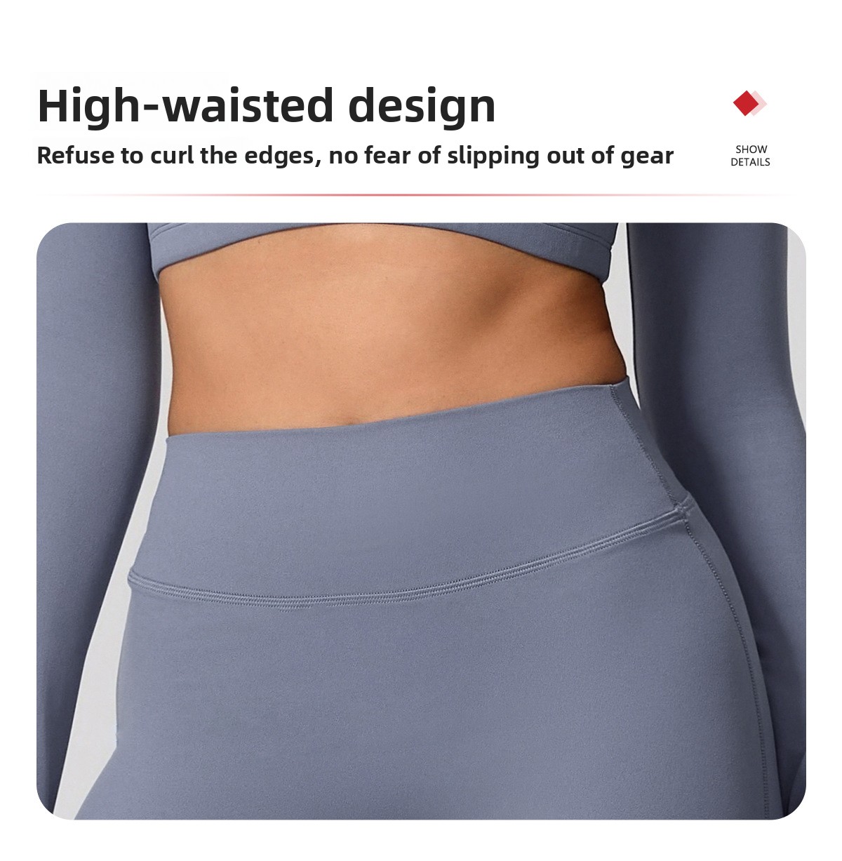 Pantalones Anchos de Yoga Suel - Pilates Yoga Workout reseña y precio