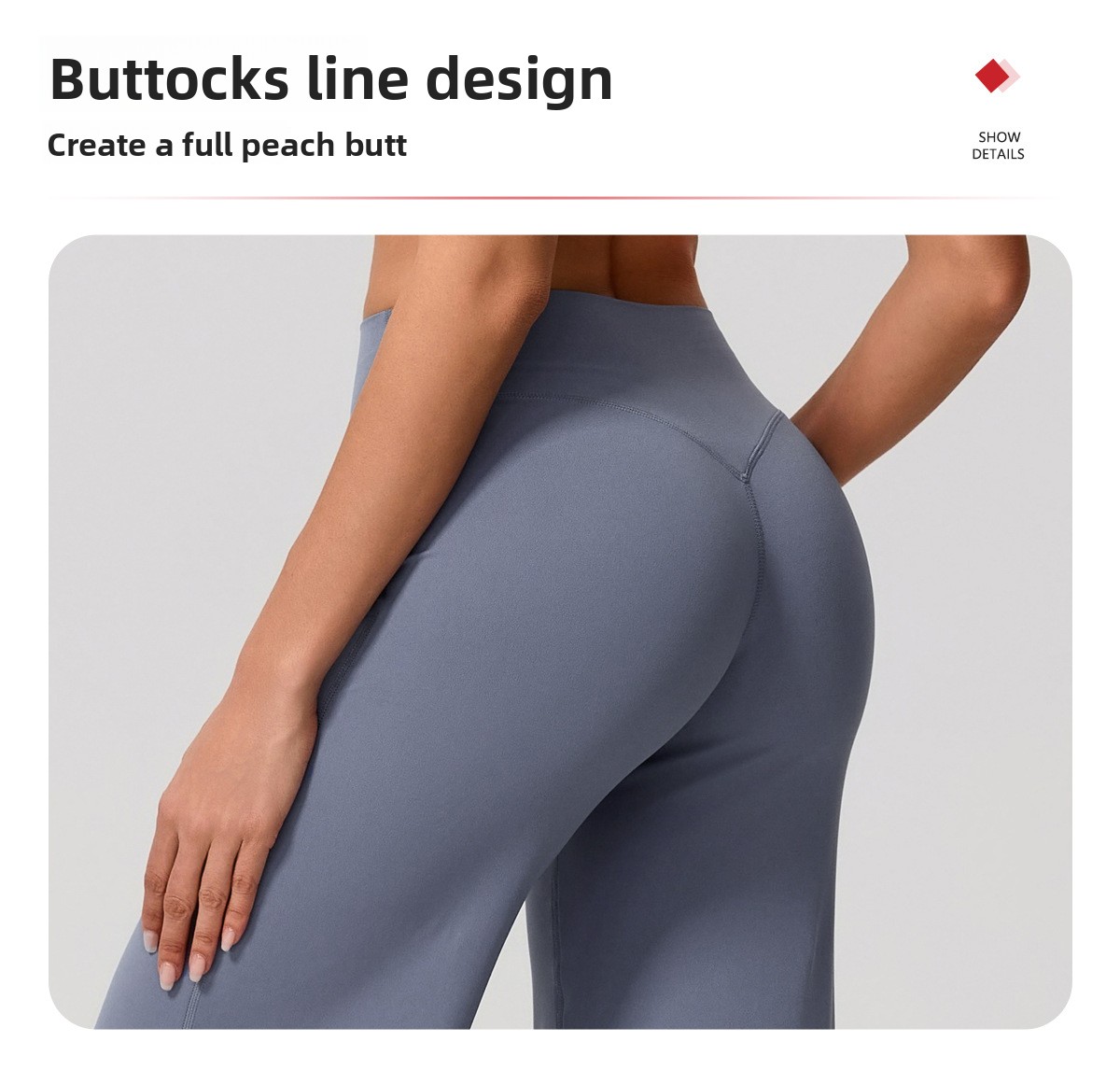 Pantalones Anchos de Yoga Suel - Pilates Yoga Workout reseña y precio